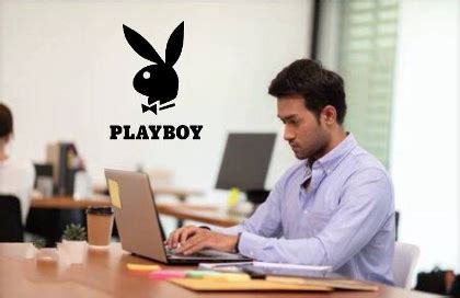 play boy company|Playboy goes from private to public in new venture .